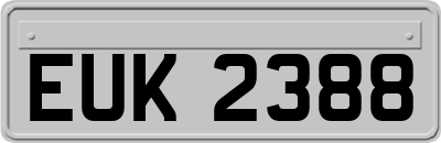 EUK2388