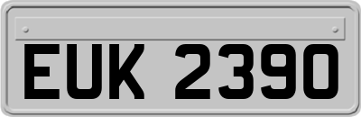 EUK2390