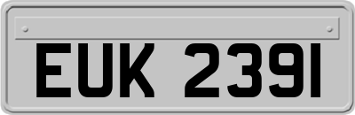 EUK2391