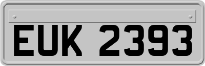 EUK2393