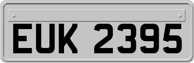 EUK2395