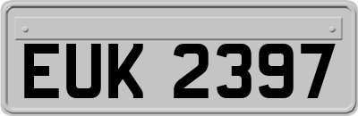 EUK2397