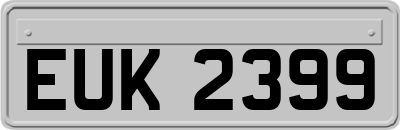 EUK2399