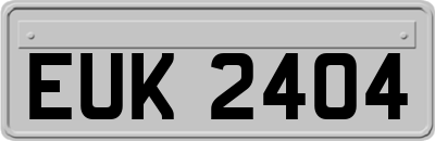 EUK2404