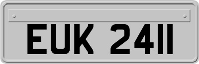 EUK2411