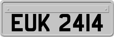 EUK2414
