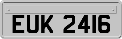 EUK2416