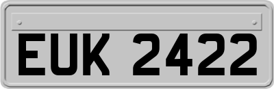 EUK2422