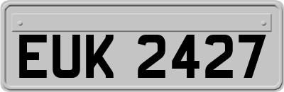EUK2427