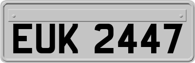 EUK2447