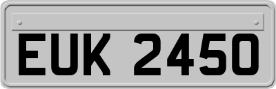 EUK2450
