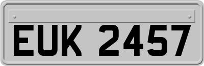 EUK2457