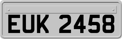 EUK2458