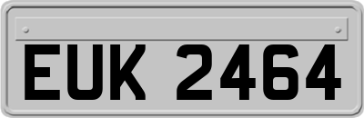 EUK2464