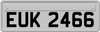 EUK2466