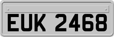 EUK2468