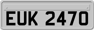 EUK2470