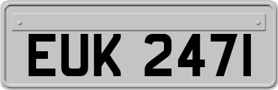 EUK2471