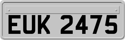 EUK2475