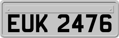 EUK2476