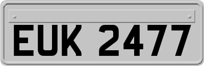 EUK2477