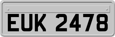 EUK2478