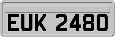 EUK2480