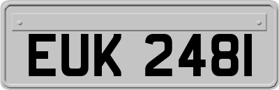 EUK2481