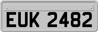 EUK2482