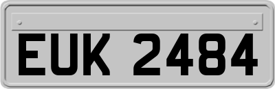 EUK2484