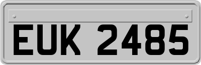 EUK2485
