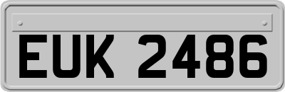 EUK2486
