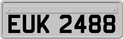 EUK2488