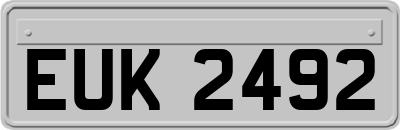 EUK2492