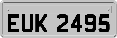 EUK2495
