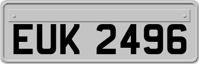 EUK2496
