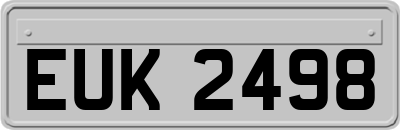 EUK2498