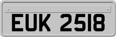 EUK2518