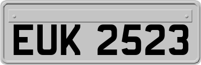 EUK2523