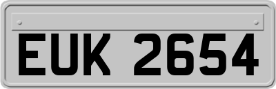 EUK2654