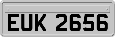 EUK2656
