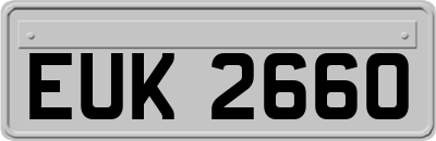 EUK2660