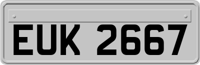 EUK2667