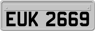 EUK2669
