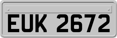 EUK2672