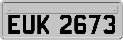 EUK2673