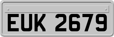EUK2679