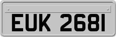 EUK2681