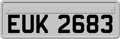 EUK2683