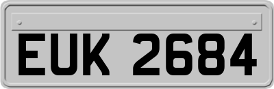 EUK2684